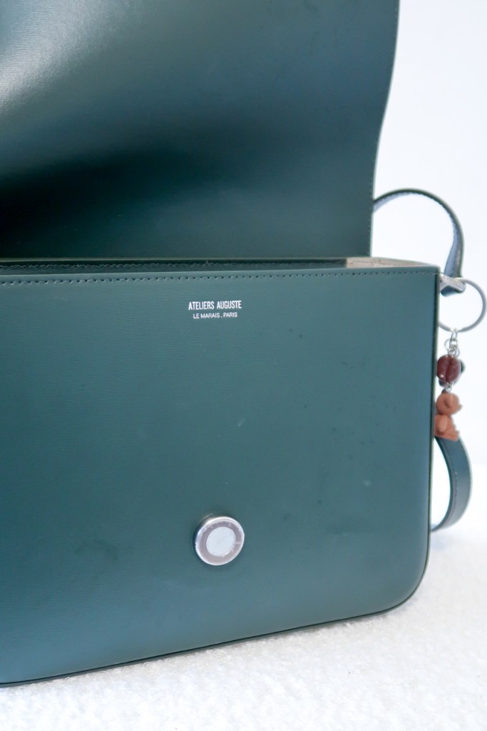 sac monceau ateliers auguste