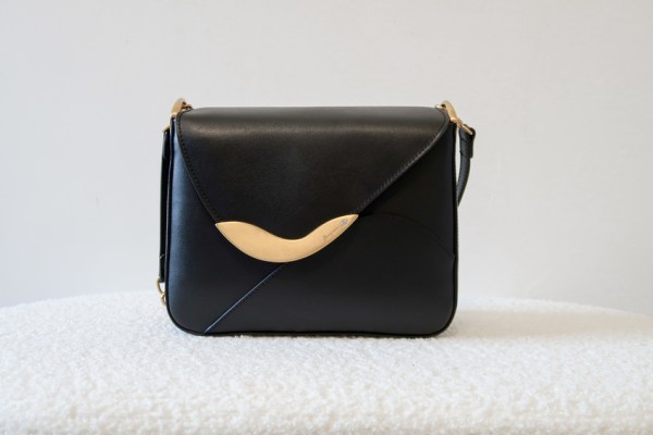 sac pomme fleurgrain