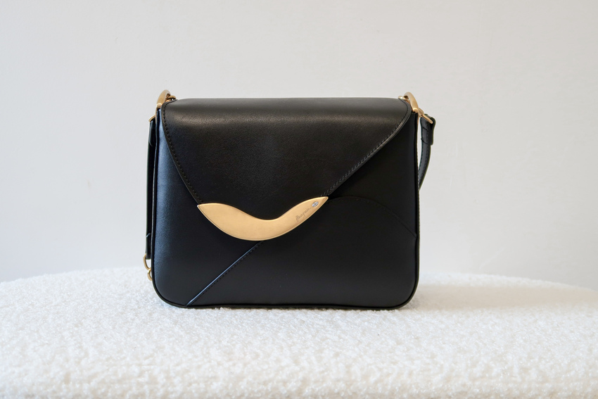 sac pomme fleurgrain