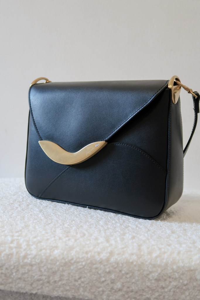 sac pomme fleurgrain