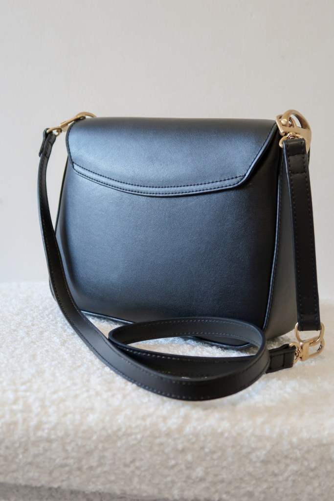 sac cuir vegan français