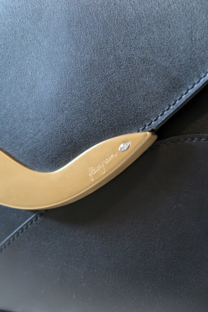 sac pomme fleurgrain