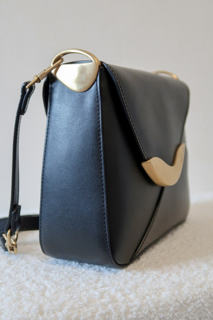 sac pomme fleurgrain