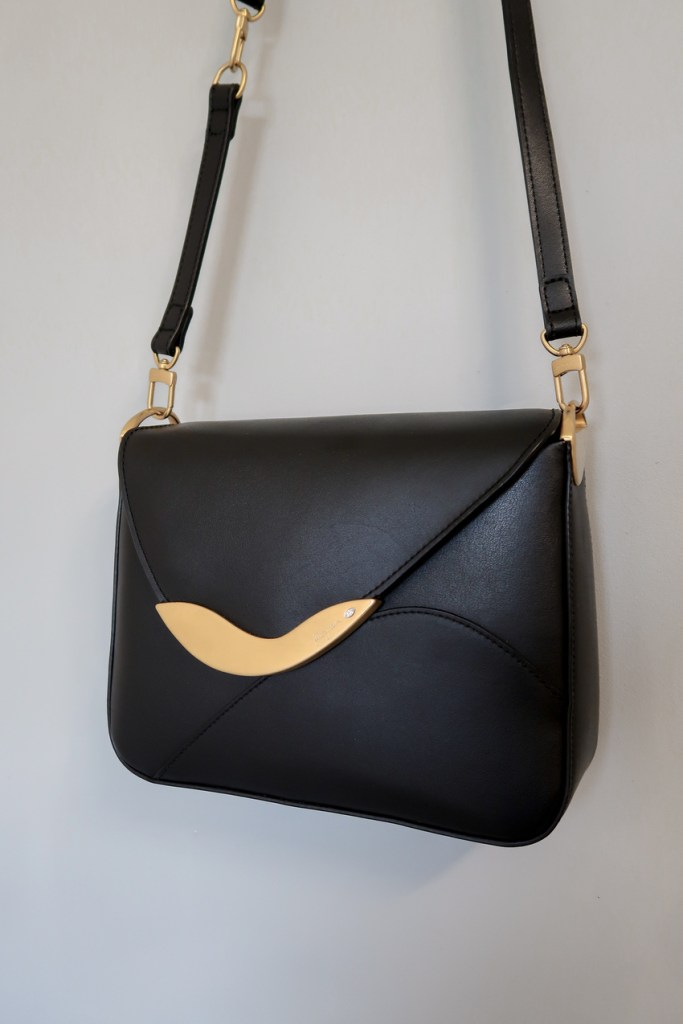 sac pomme fleurgrain