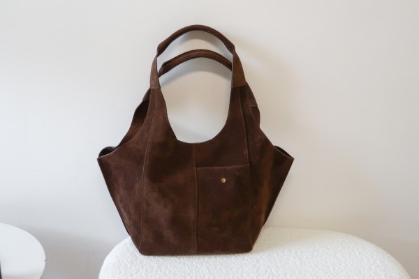 Sac parachute rsvp paris