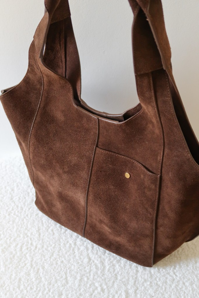 Sac parachute rsvp paris