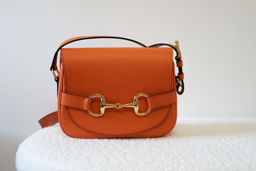 Sac sulky Maison Laffargue