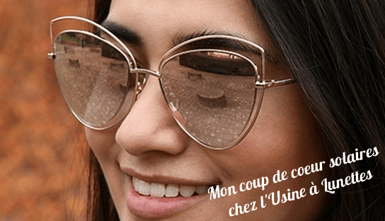 Sans titre 1