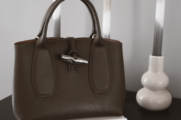 sac à main