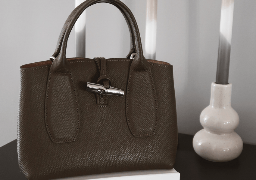 sac à main