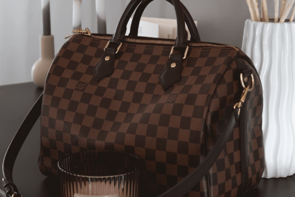 sac iconique
