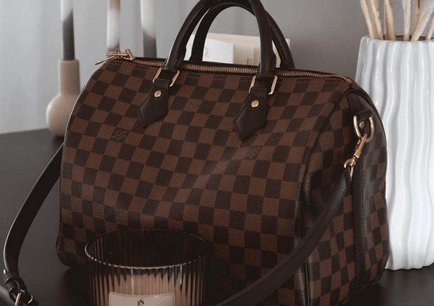 sac iconique