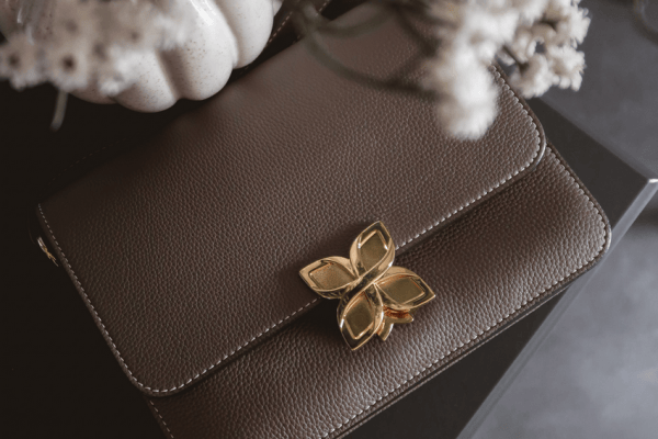 sac quotidien