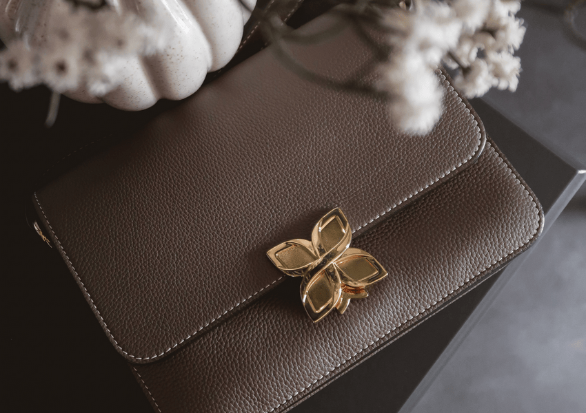 sac quotidien