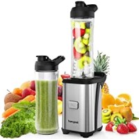 Blender pour smoothies