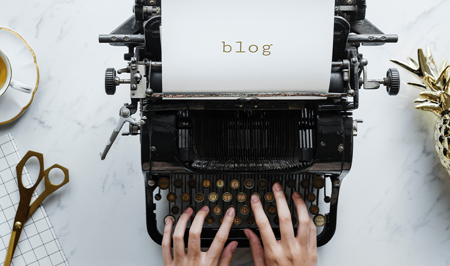 conseils pour les blogueuses