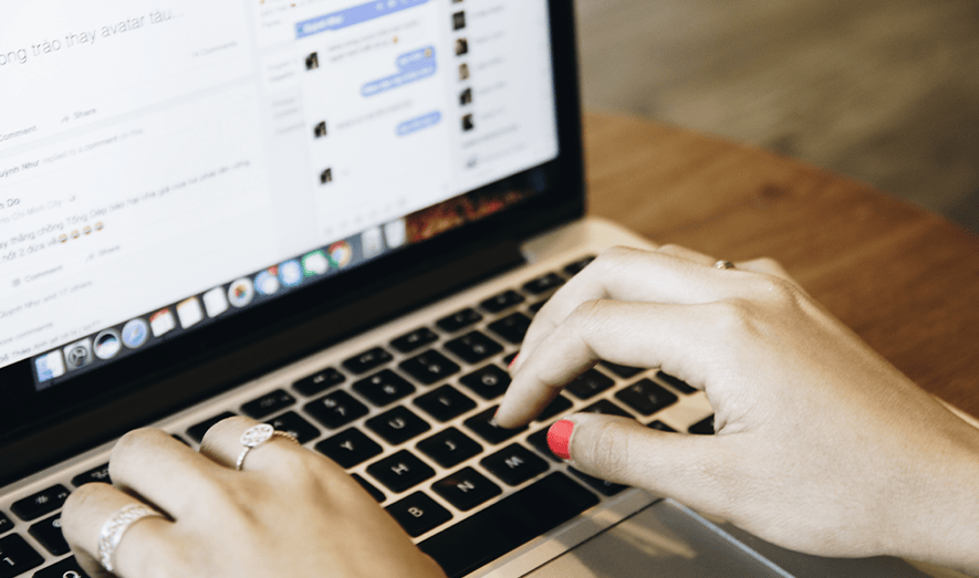 comment améliorer son blog