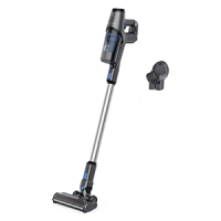 Aspirateur Rowenta X-Pert 3.60