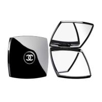Miroir Chanel