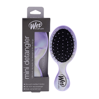 Mini brosse Wetbrush
