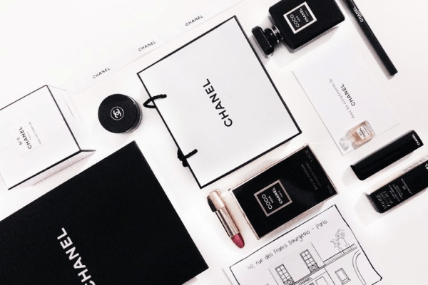 cadeaux de luxe