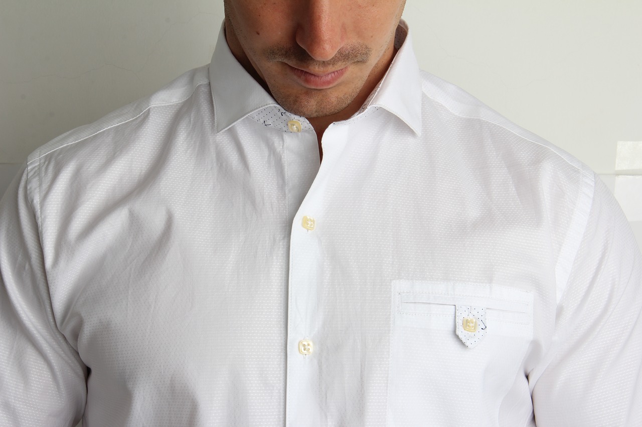 chemise homme