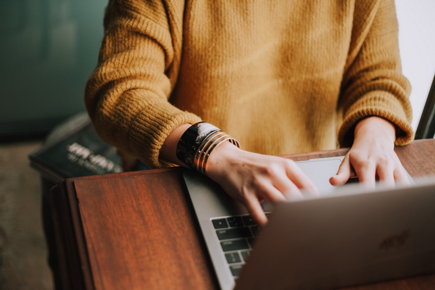 7 vérifications à faire avant de publier un article
