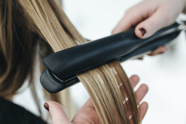 coiffure produits gcd