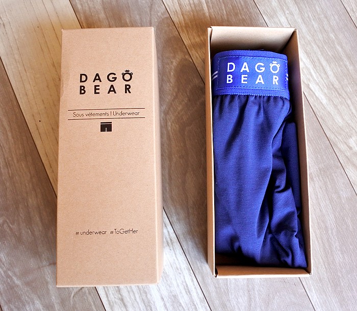 dagobear-3