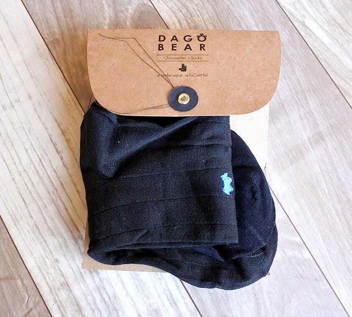 dagobear-5