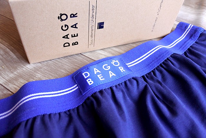 dagobear-8