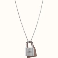 Collier O'Kelly Hermès