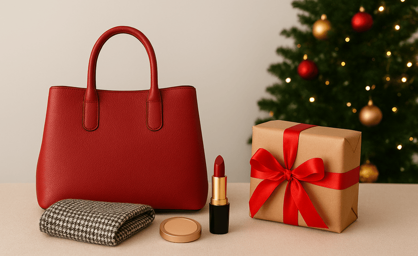 idées cadeaux noel 2025