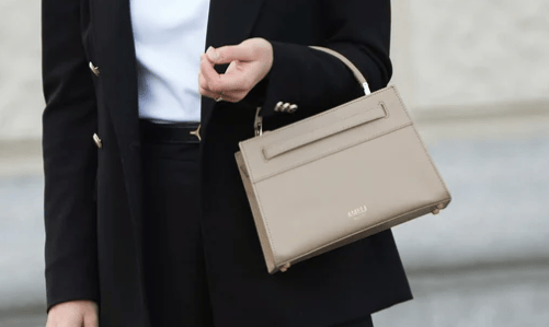 lady bags