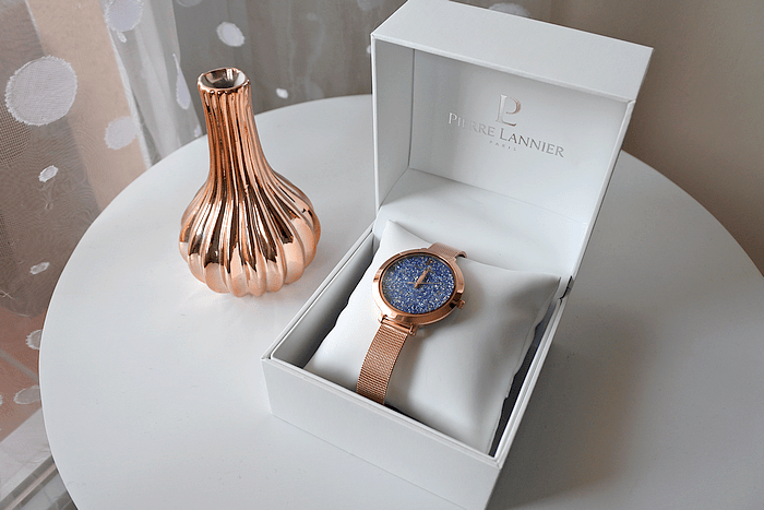 montre-pierre-lannier-1