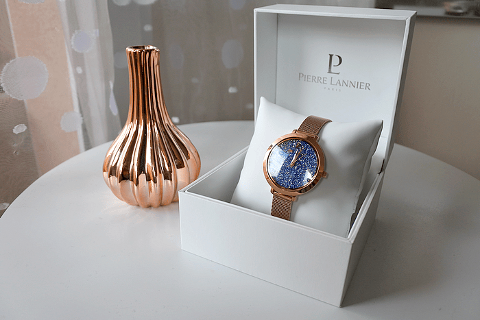 montre-pierre-lannier-2