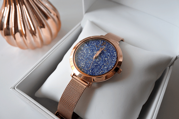 montre-pierre-lannier-3