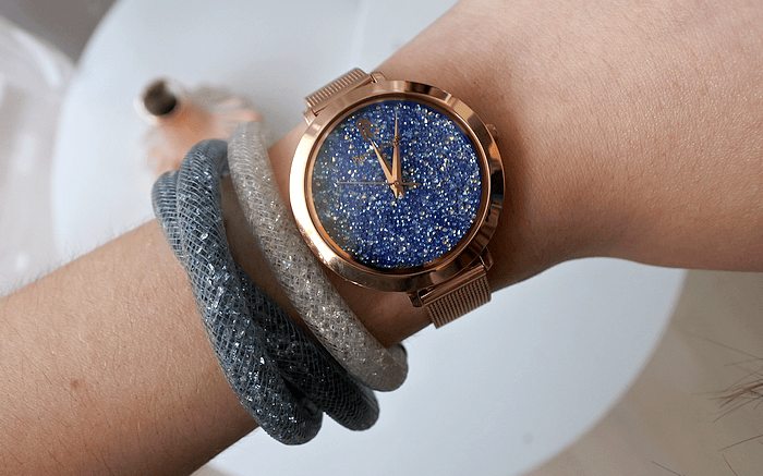 montre-pierre-lannier-4