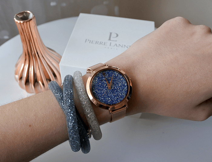 montre-pierre-lannier-7