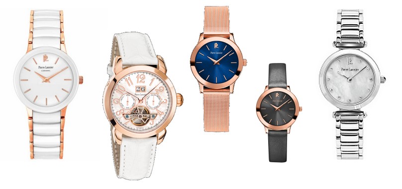 montres