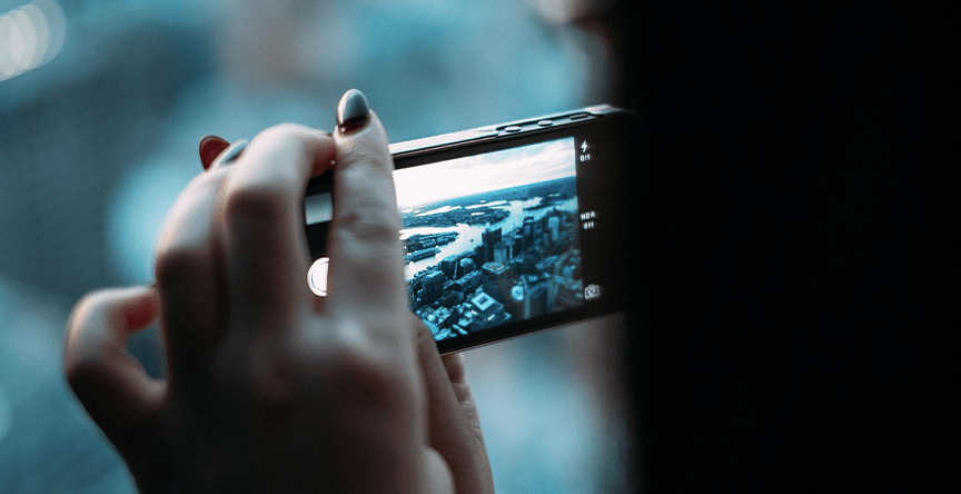 optimiser ses photos SEO Blog