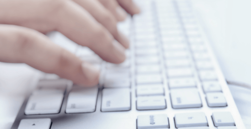 optimiser son référencement naturel blog