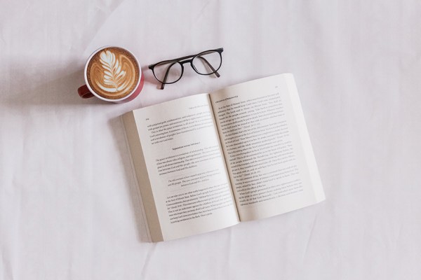 Journée mondiale du livre