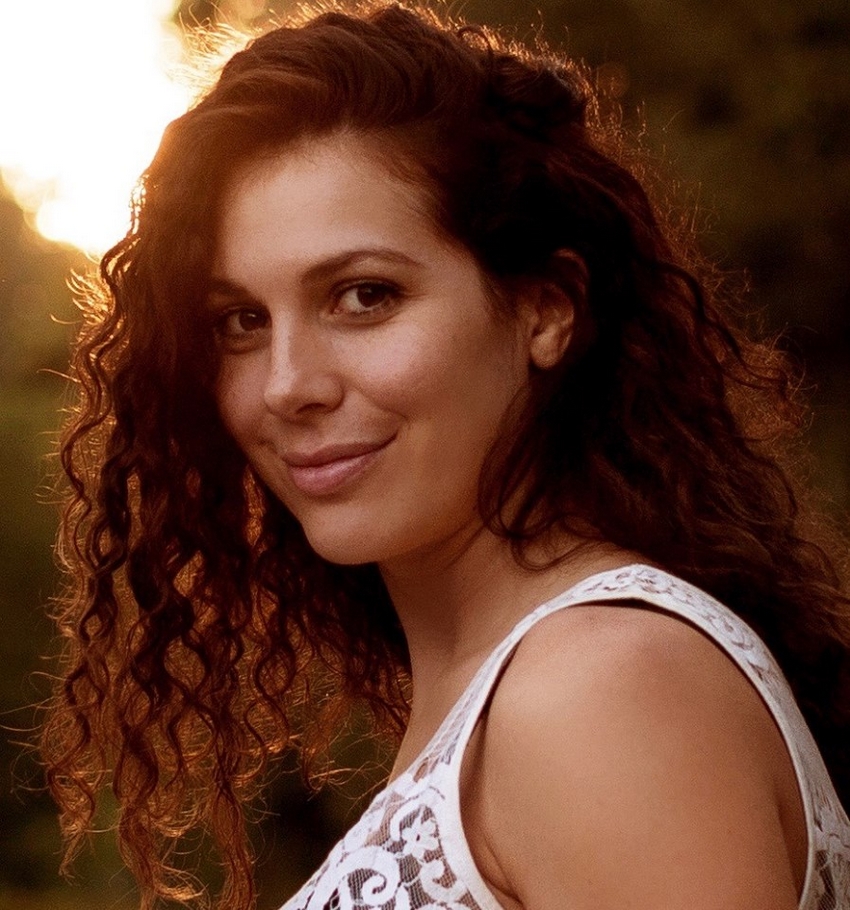 sophie chérif kinésiologue toulouse